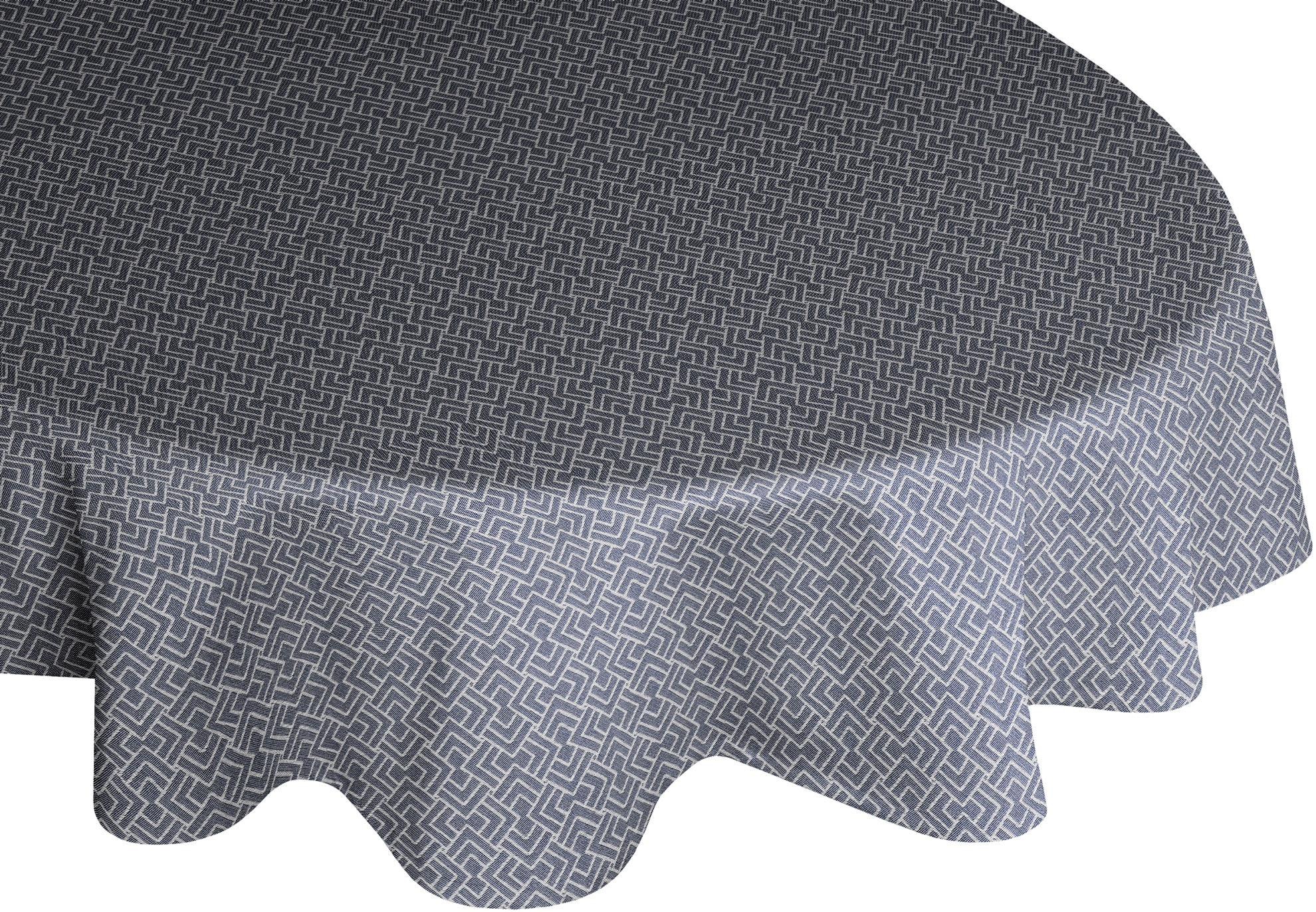 Adam Tischdecke »Graphic Ventus Light«, (1 St.)