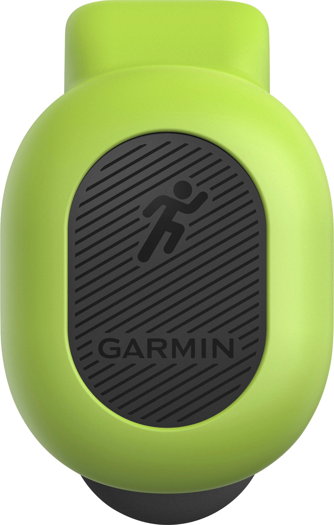 Garmin Laufsensor »Running Dynamics Pod«
