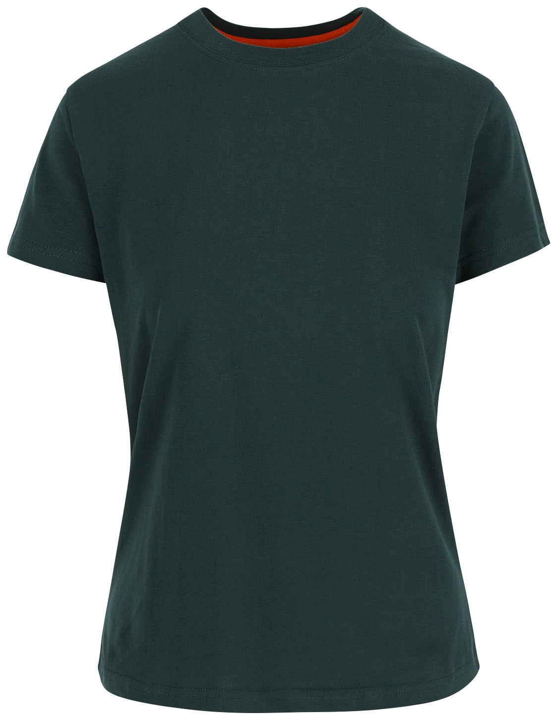 T-Shirt Kurzärmlig bestellen Damen« »Epona Herock T-Shirt jetzt