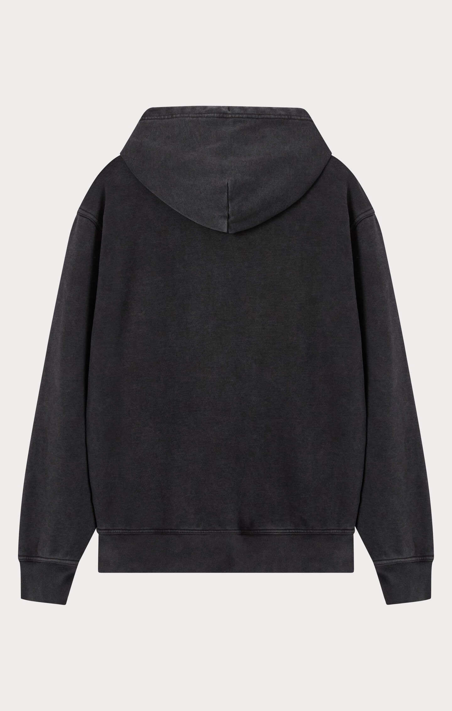 Champion Kapuzensweatshirt
