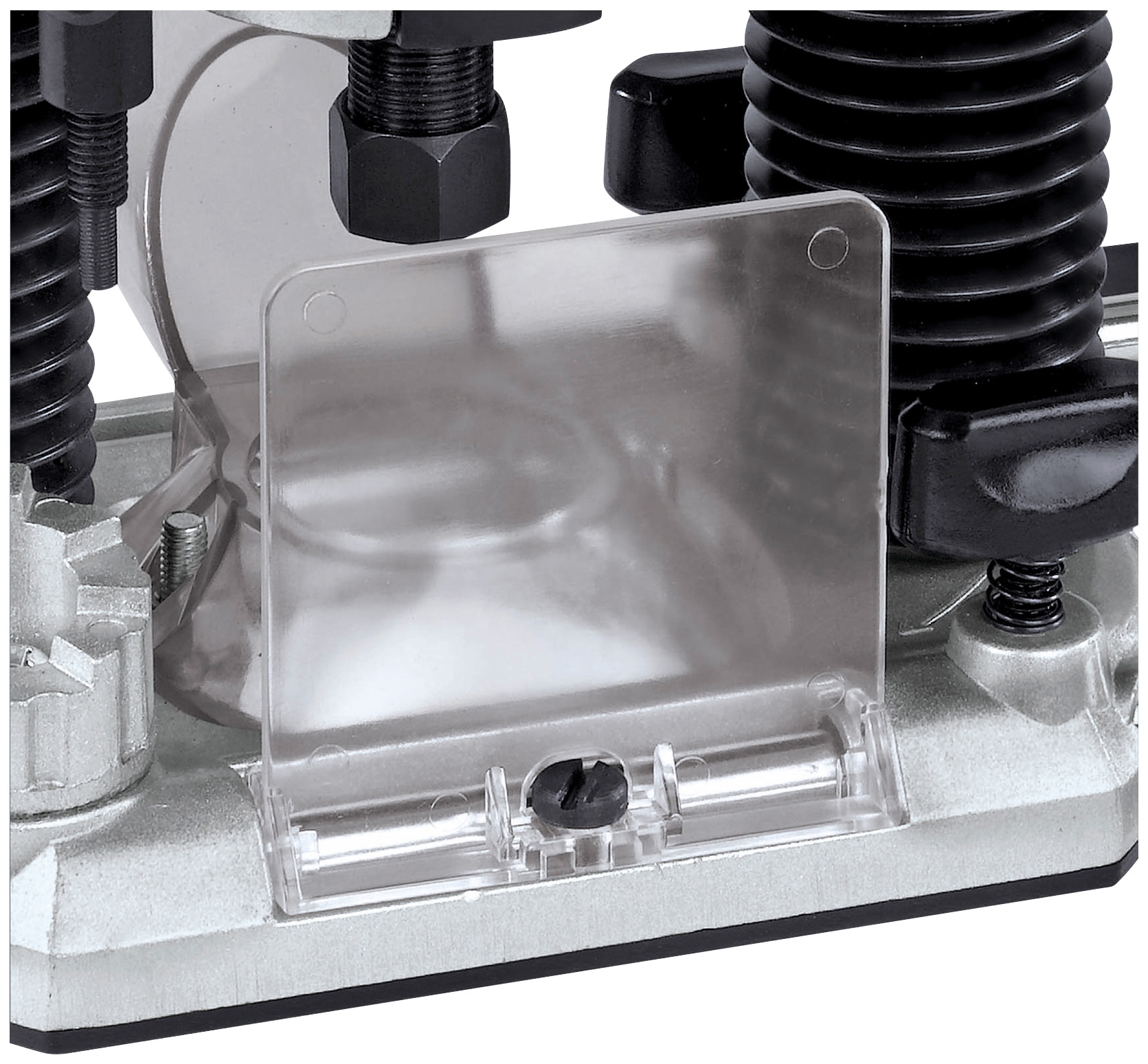 Einhell Oberfräse »TC-RO 1155E«