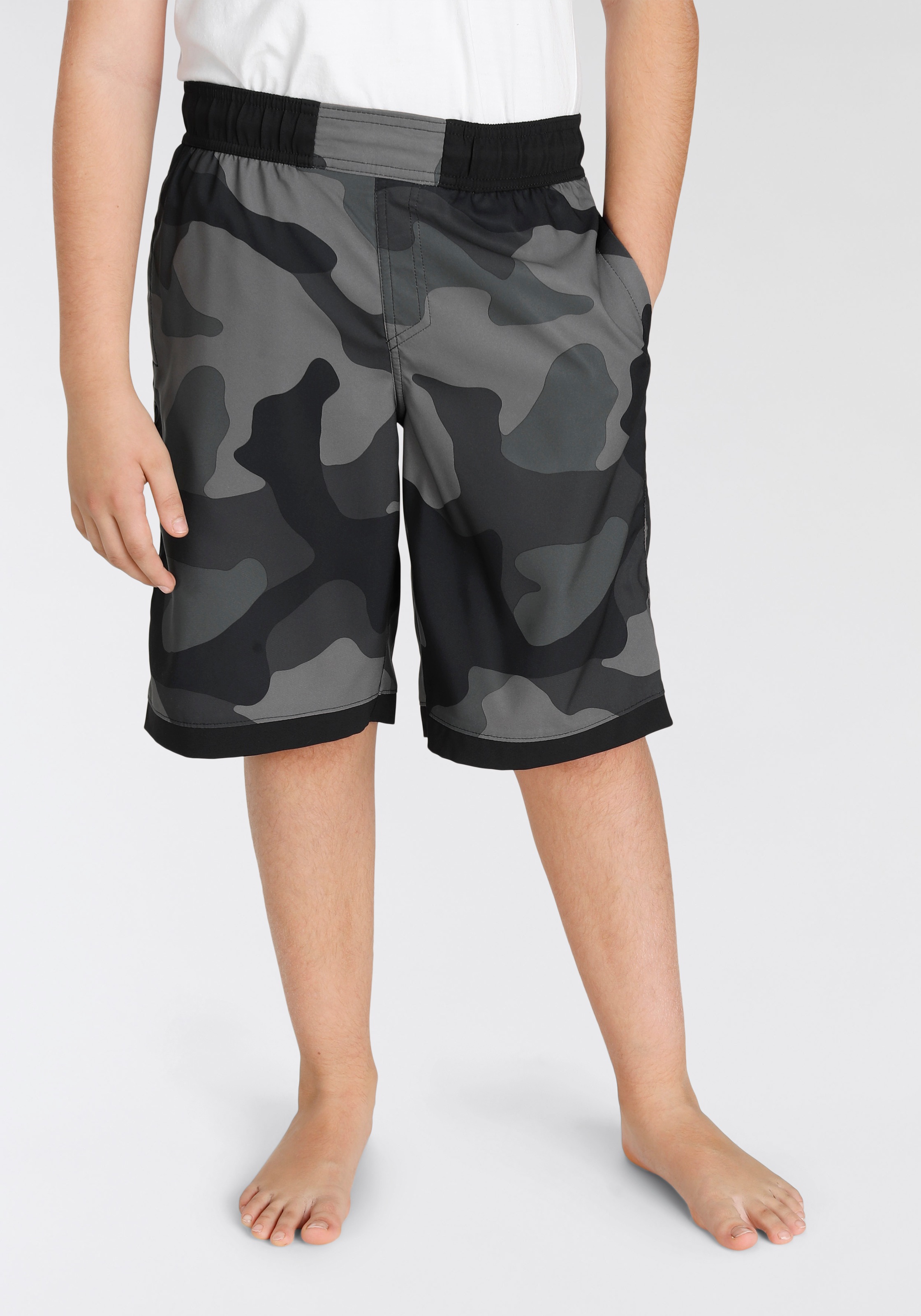 2. Bild von Columbia Boardshorts »Sandy Shores Boardshort«