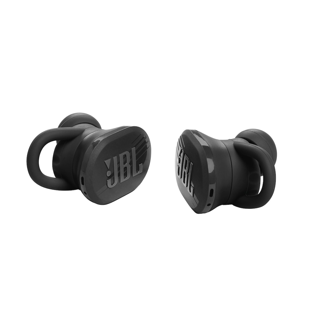 JBL In-Ear-Kopfhörer »Endurance Race«