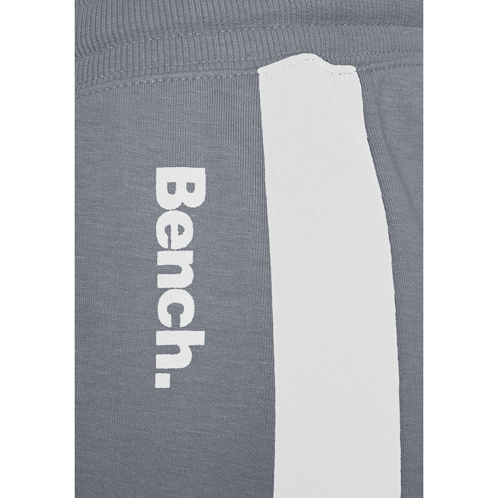 Bench. Loungewear Loungehose