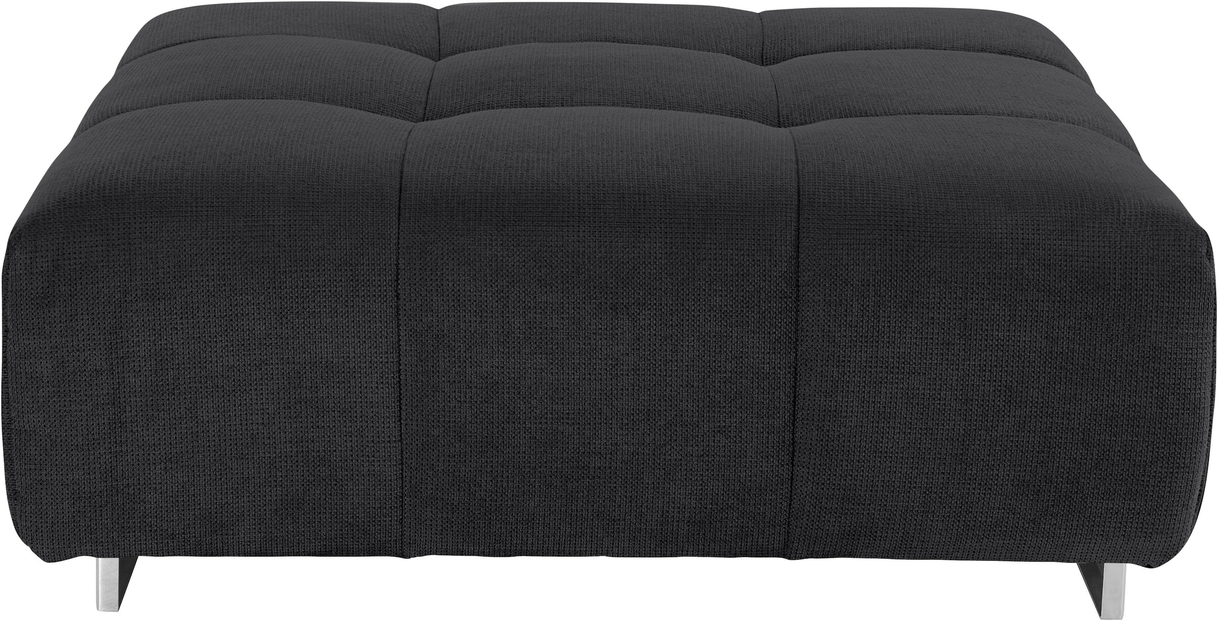 COTTA Hocker »Orion«