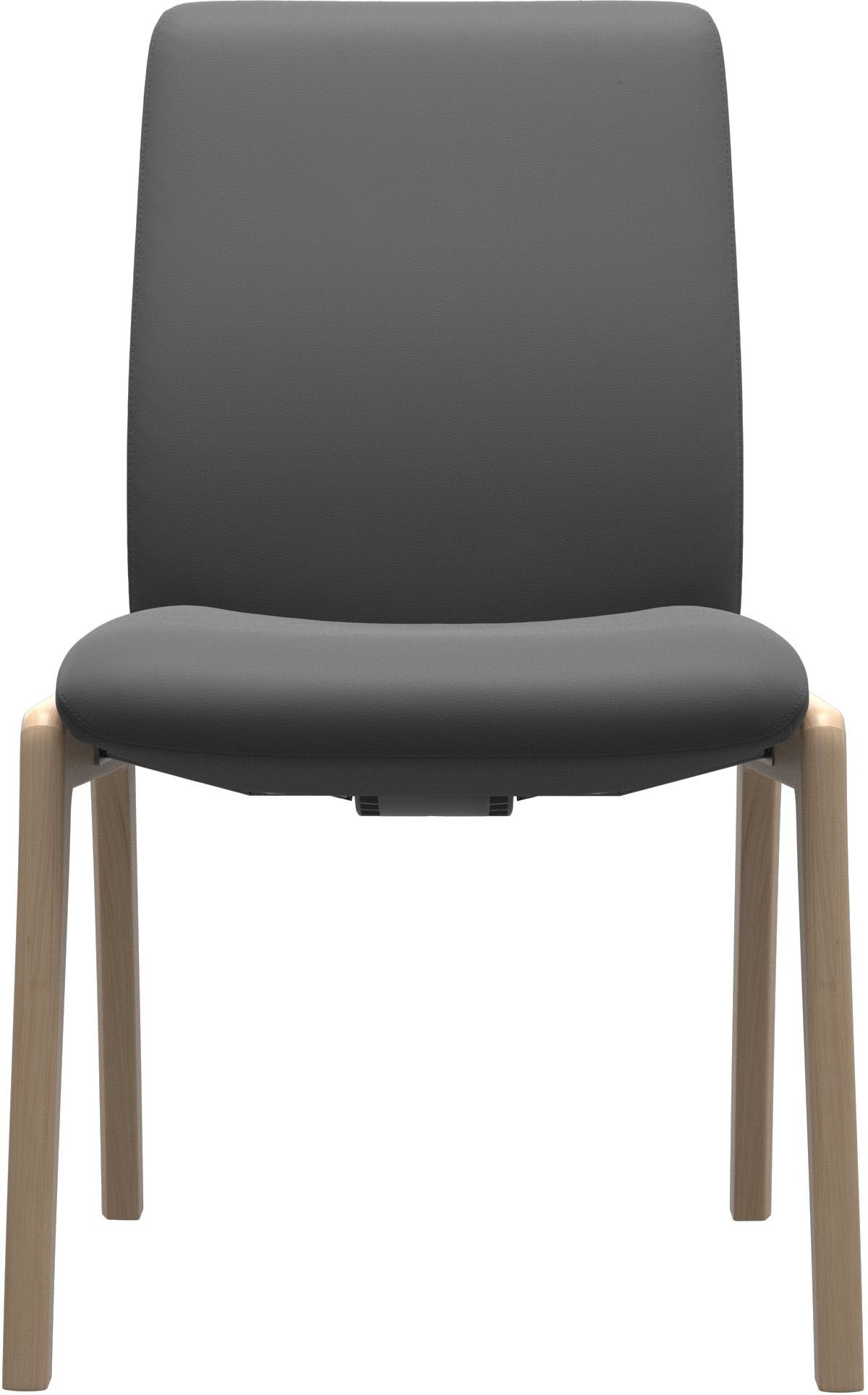 Stressless Polsterstuhl "Laurel" () Leder BATICK Low Back, Größe L, mit abg günstig online kaufen
