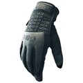 Herock Montage-Handschuhe »Spartan«