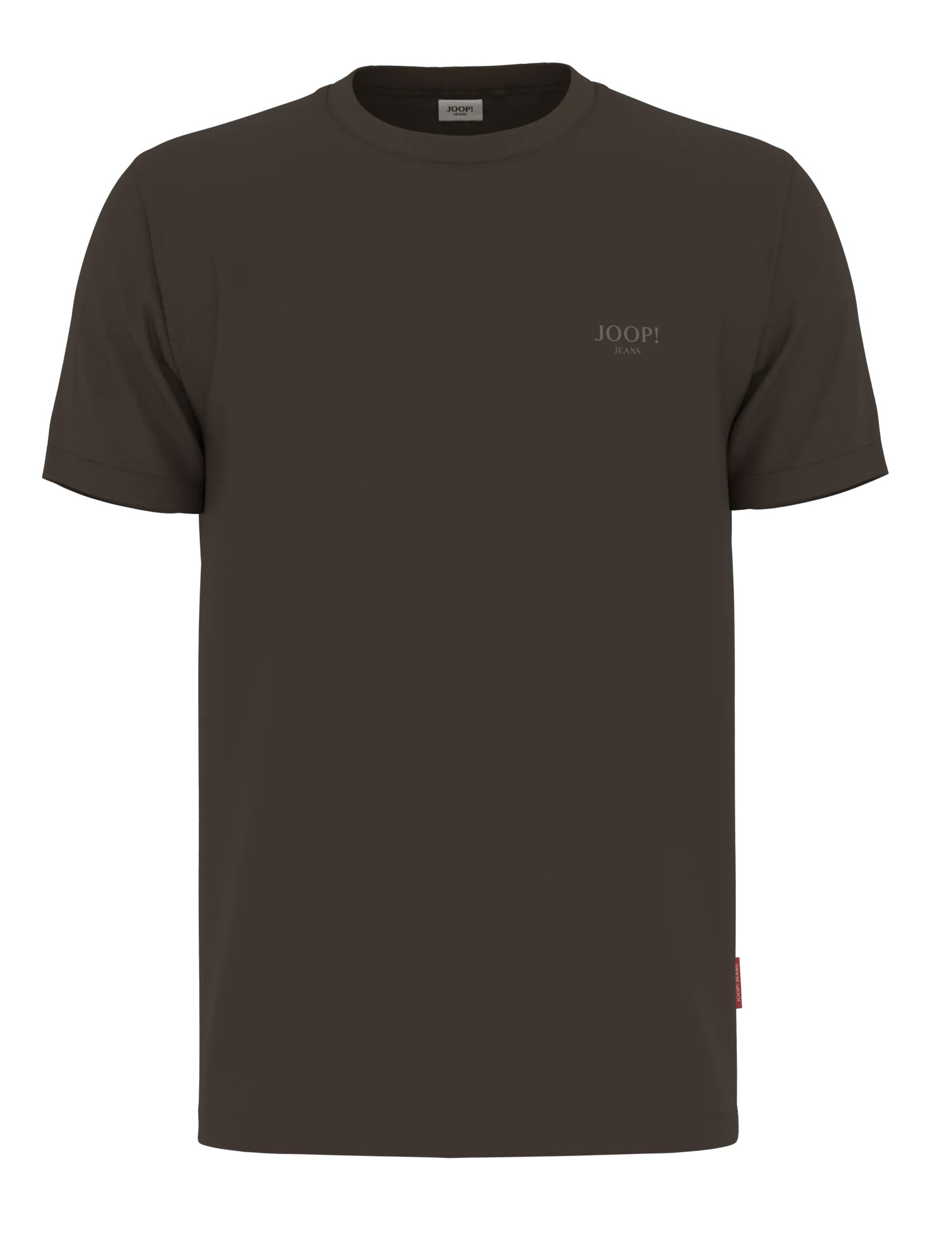 Joop Jeans T-Shirt »Alphis«