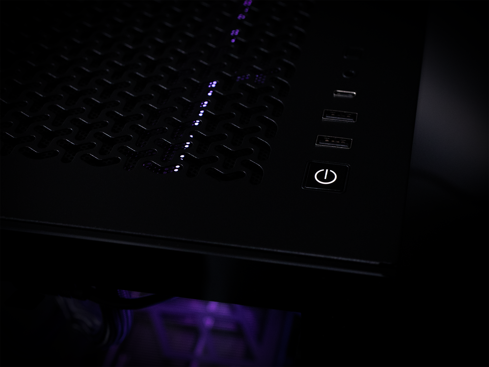 Joule Performance Gaming-PC »High End Gaming PC RTX5080 R7X3D 32GB 3TB L1134540«