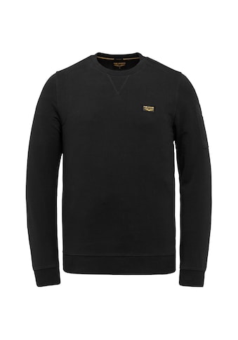 Sweatshirt »Airstrip sweat«