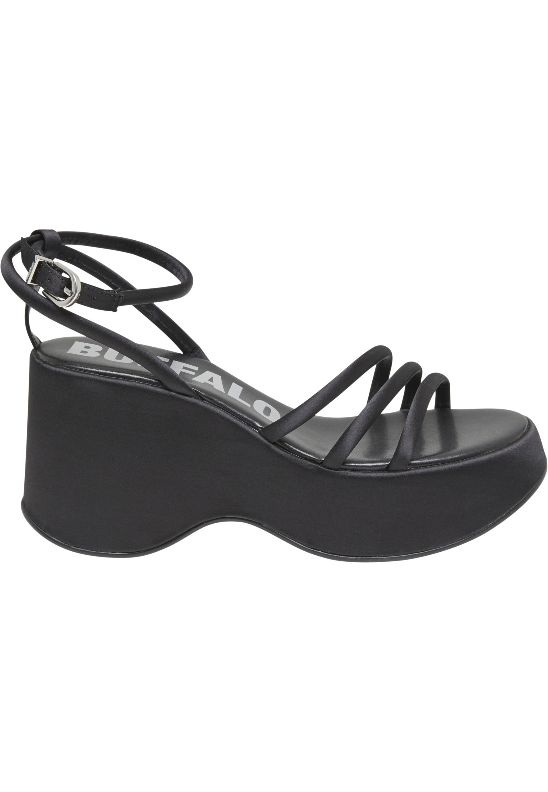 Buffalo High-Heel-Pumps »Buffalo JOY MSS SANDAL«