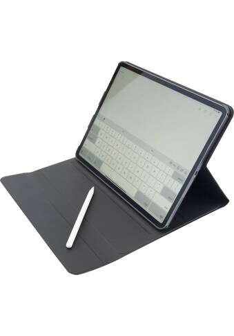 4smarts Tablettasche »Flip-Tasche DailyBiz für iPad Pro 12.9 (2020)« kaufen
