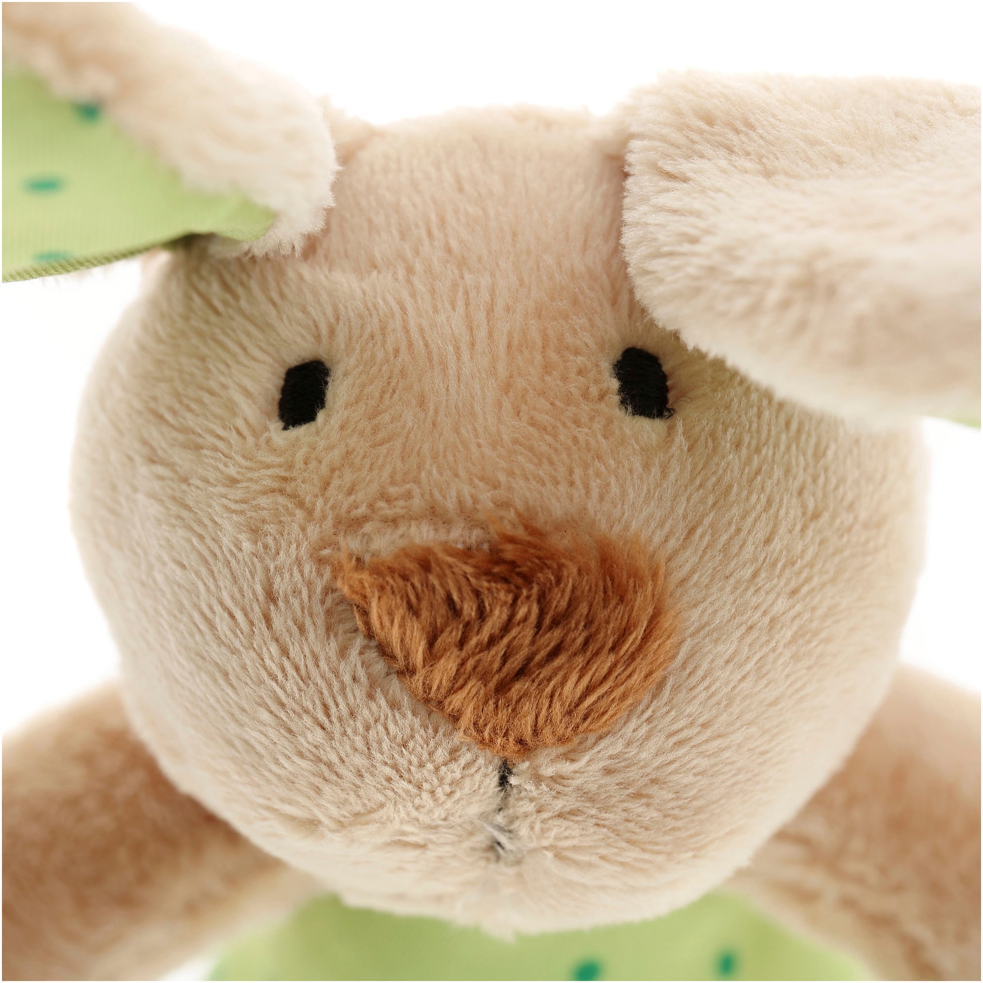 Sigikid Greifling »Hase«