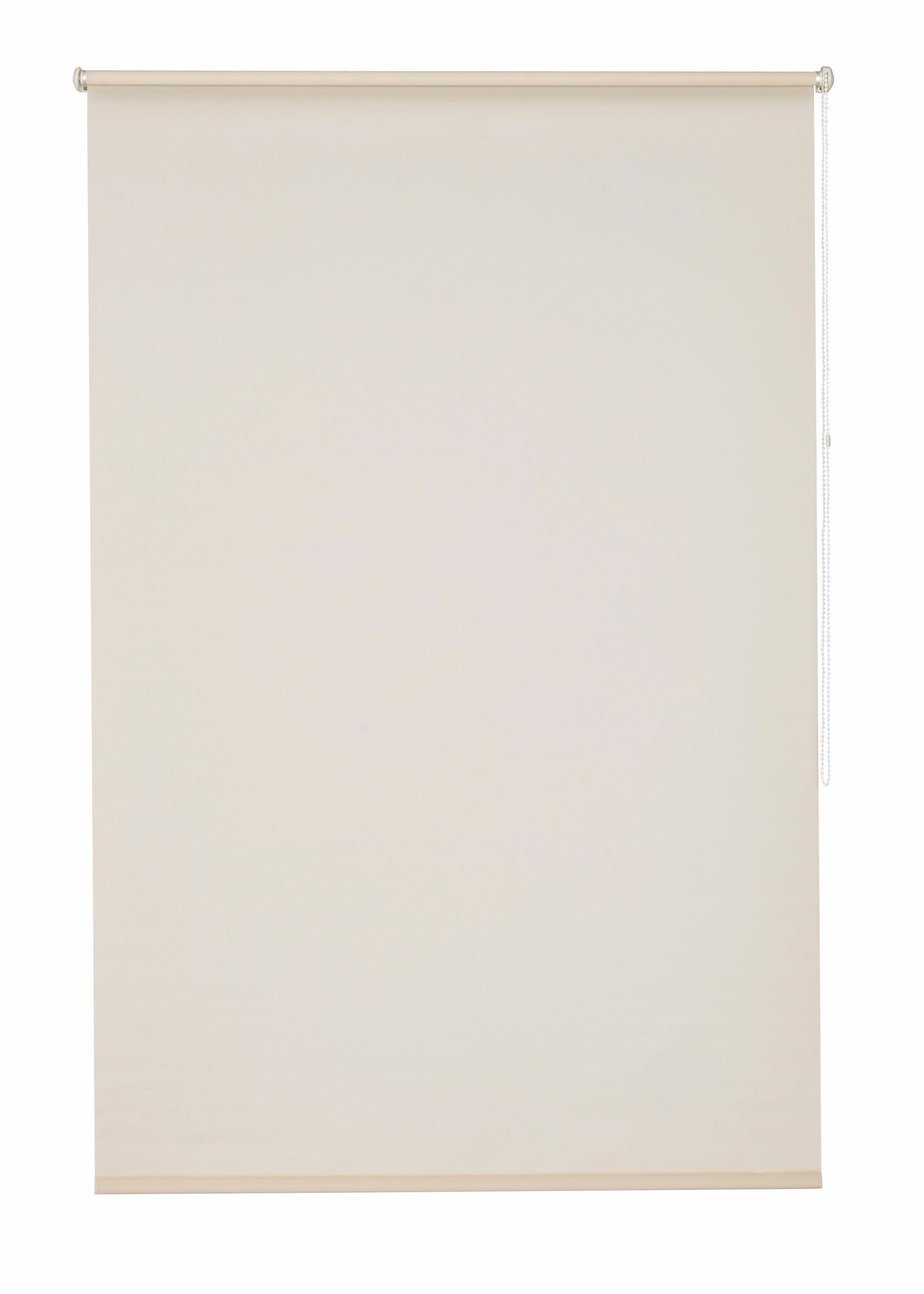 my home Seitenzugrollo »Themse-Uni« Lichtschutz Sichtschutz ohne Bohren fre günstig online kaufen