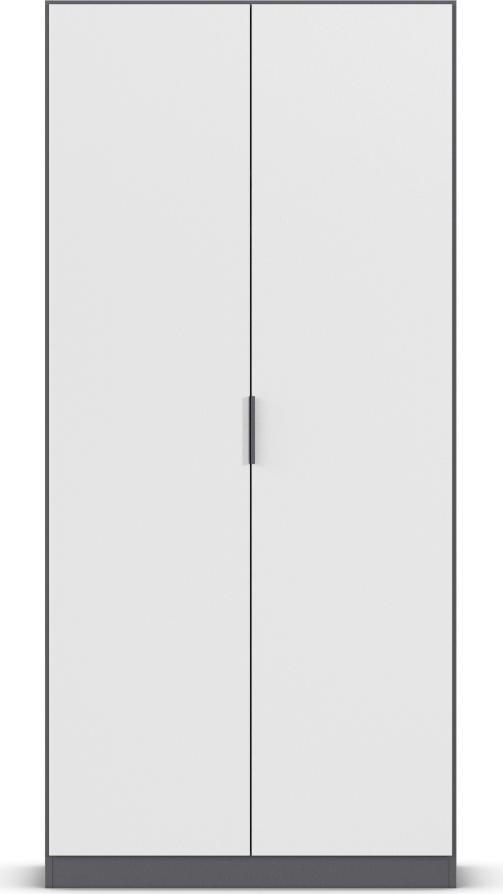 rauch Kleiderschrank »Drehtürenschrank Schrank Garderobe Ankleide Schlafzim günstig online kaufen