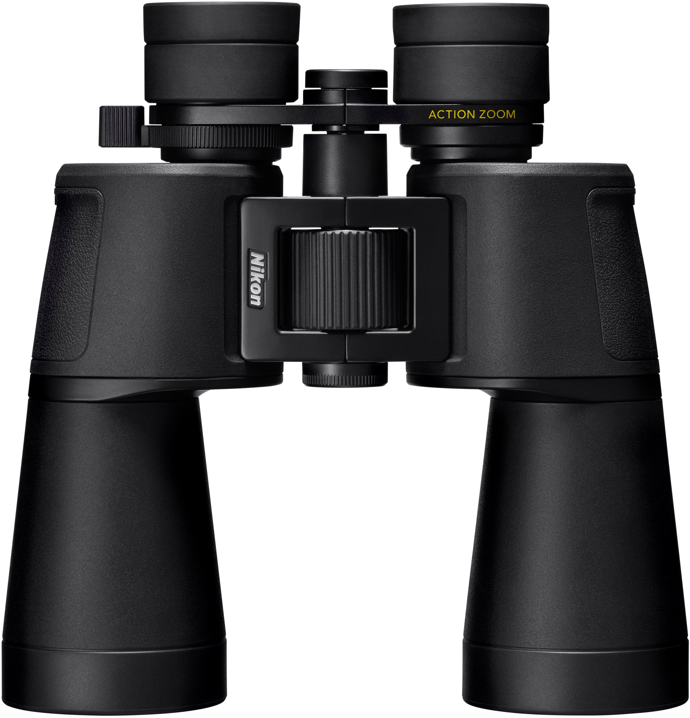 Nikon Fernglas »ACTION 10–22x50«