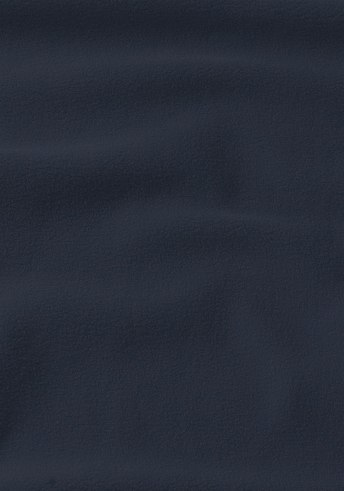Jack Wolfskin Fleecejacke »BAISELBERG HOODED FZ M«, mit Kapuze