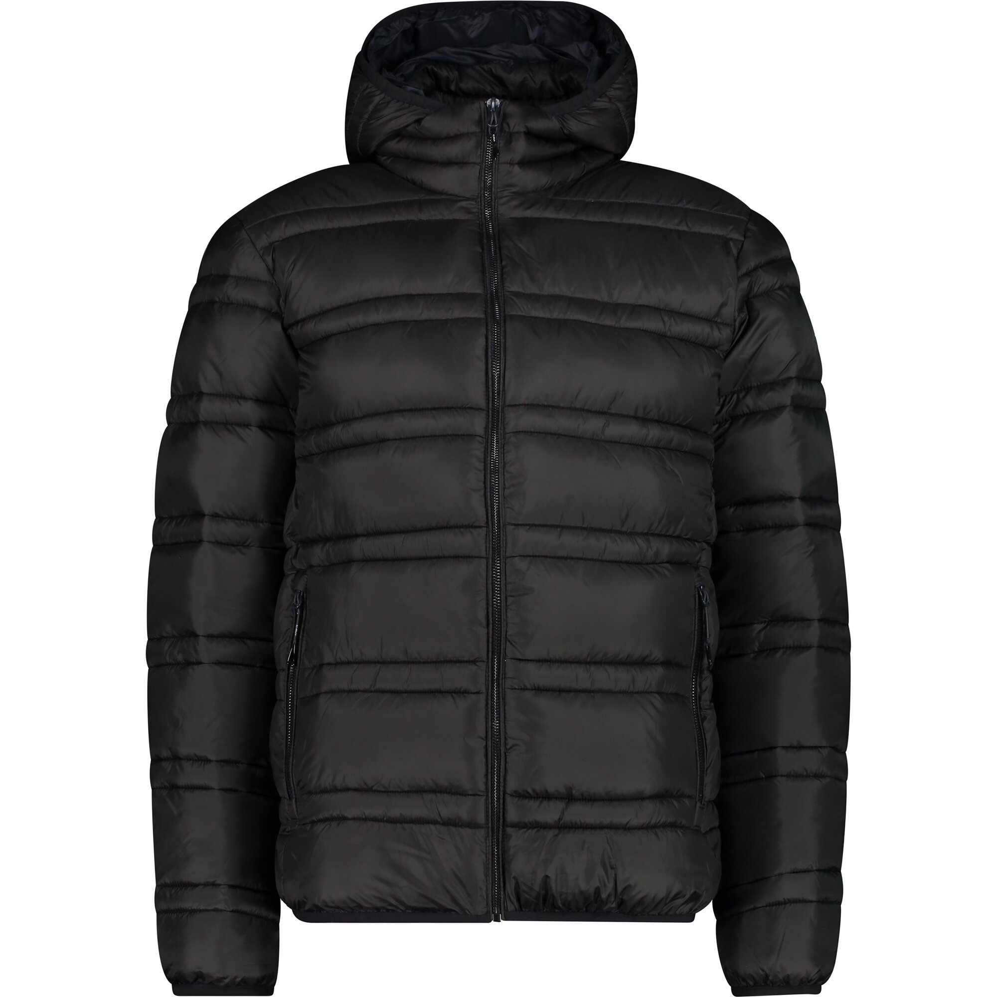 CMP Outdoorjacke, mit Kapuze