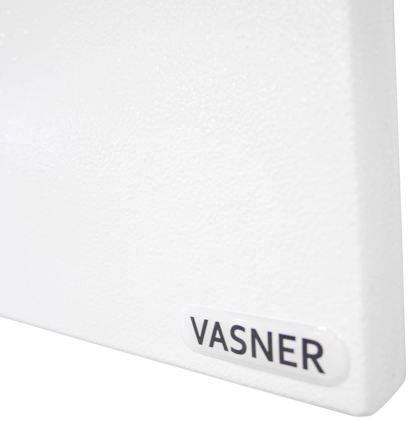 Vasner Infrarotheizung »Citara M 450«, 450 W, Wand- / Deckenmontage