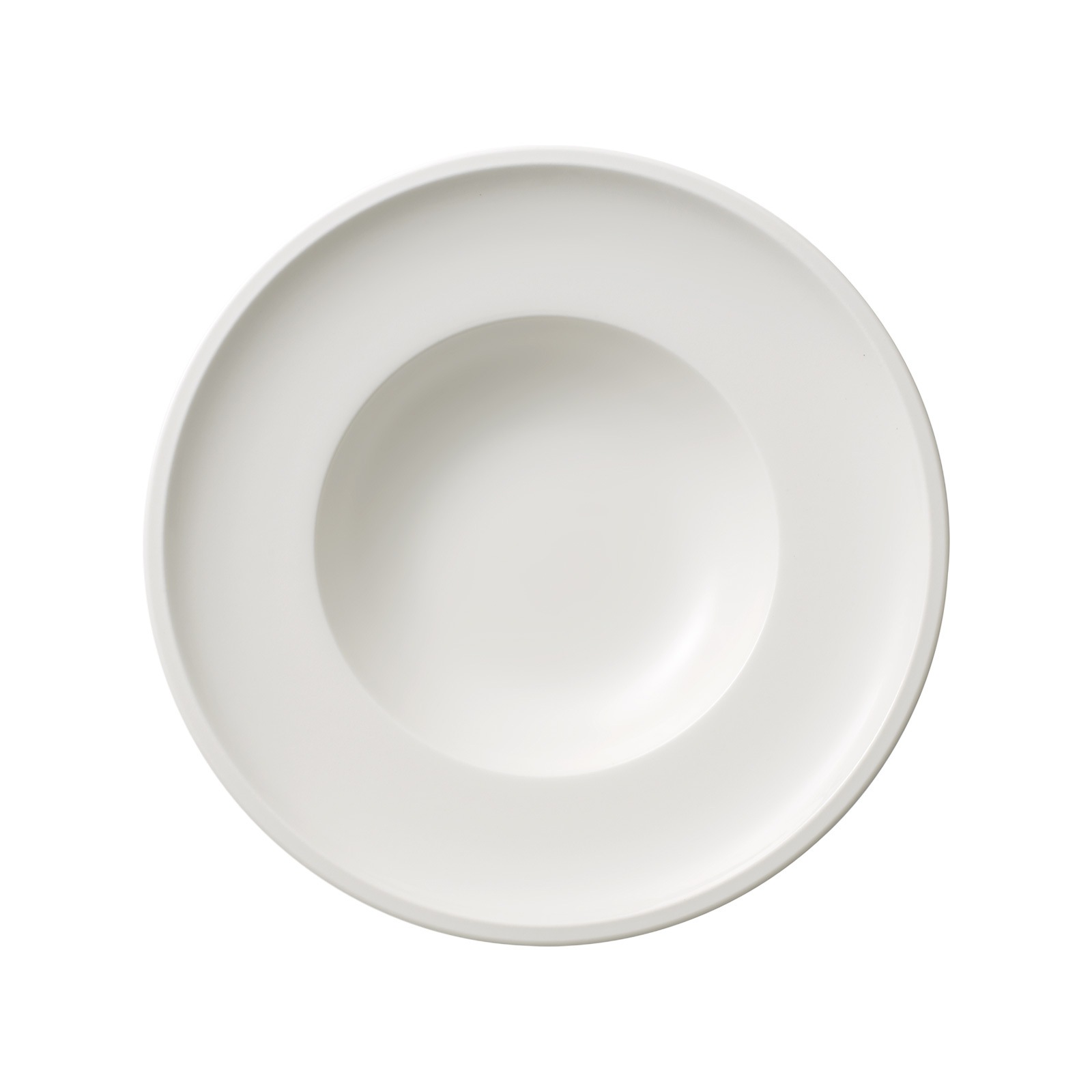 Villeroy & Boch Suppenteller »Suppenteller Artesano Original ø 25 cm 6er Se günstig online kaufen