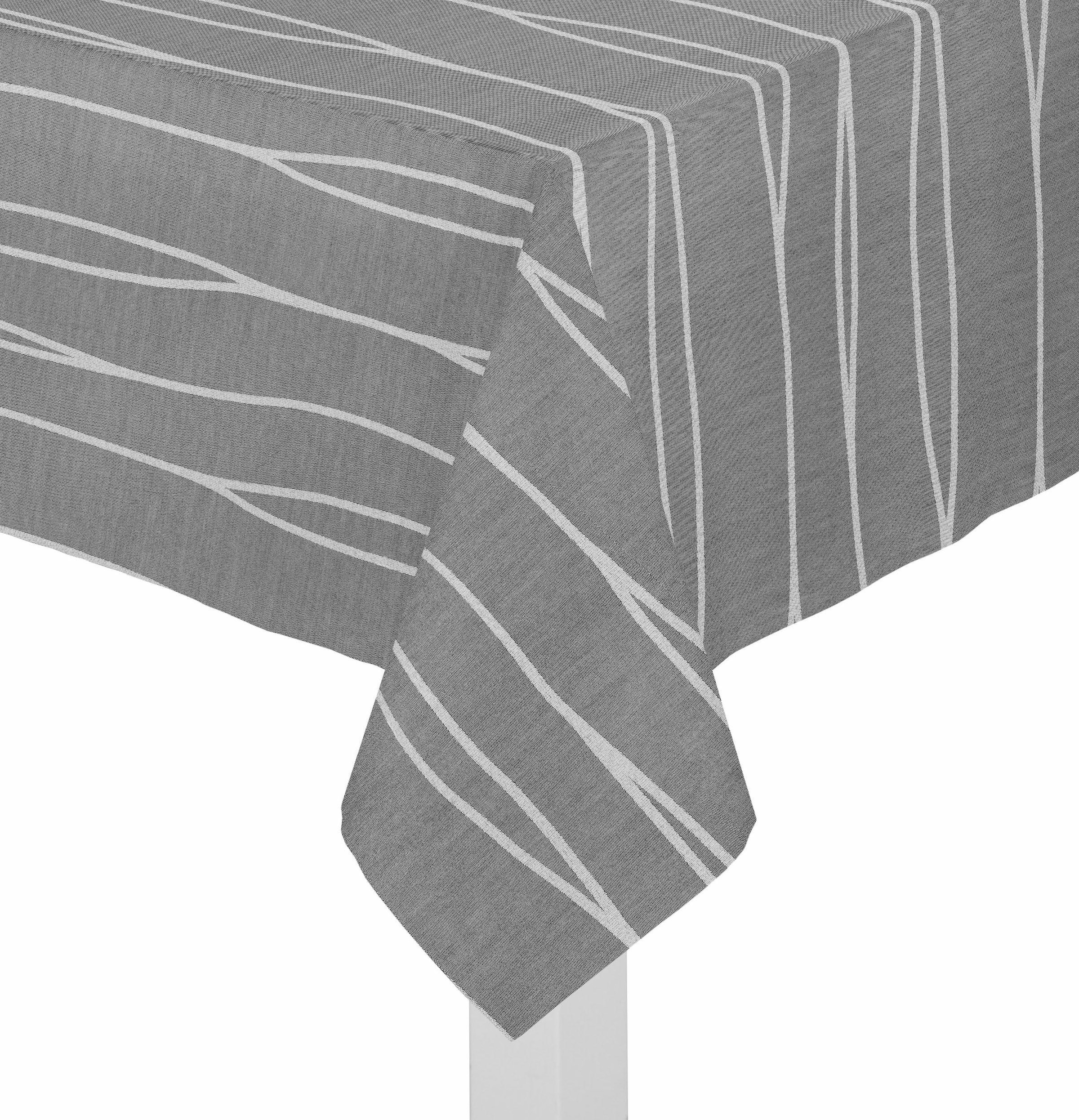 Tischdecke 