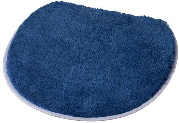 Kleine Wolke WC-Deckelbezug »Soft«, rutschhemmend beschichtet, Uni Farben, günstig online kaufen