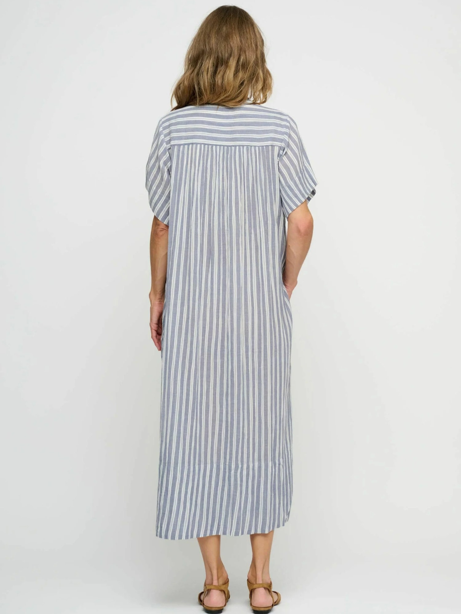 moshi moshi mind Jerseykleid »moshi moshi mind Dress June«