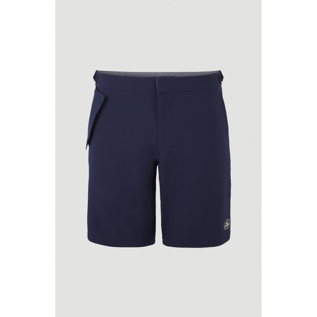 O'Neill Badeshorts »Pocket hybrid«