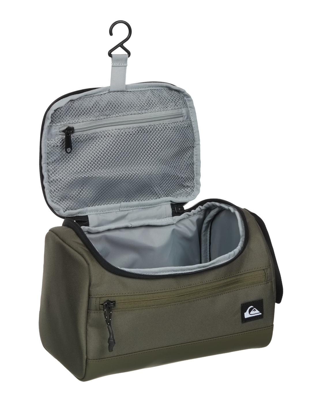 Quiksilver Kulturbeutel »Personal«