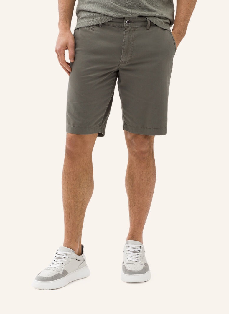 15. Bild von Brax Bermudas »Style BARI«
