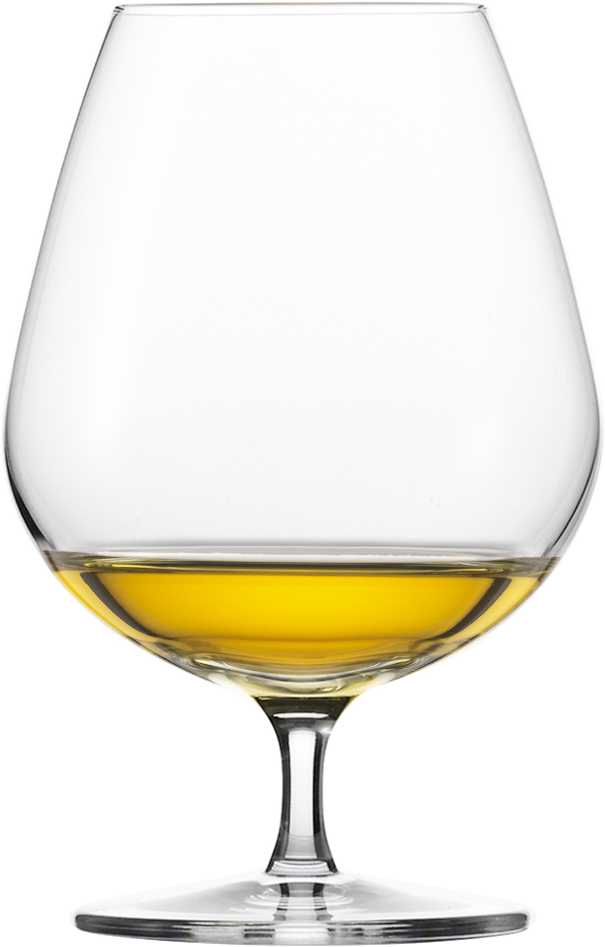 Set 2 Rotweingläser SENSIS PLUS Von Eisch – 600 Ml, Im Geschenkkarton, Für Optimalen Weingenuss