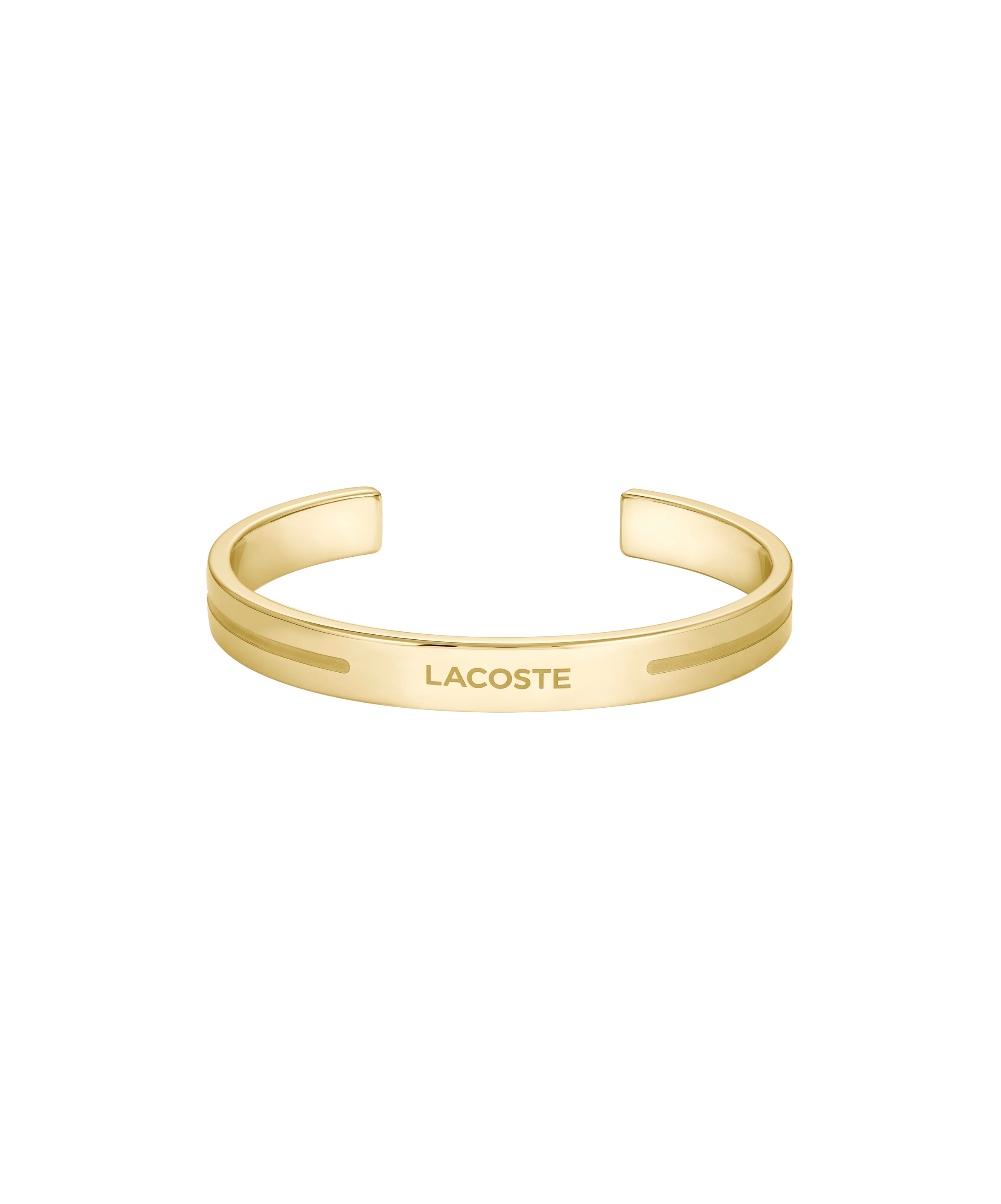 Armreif 