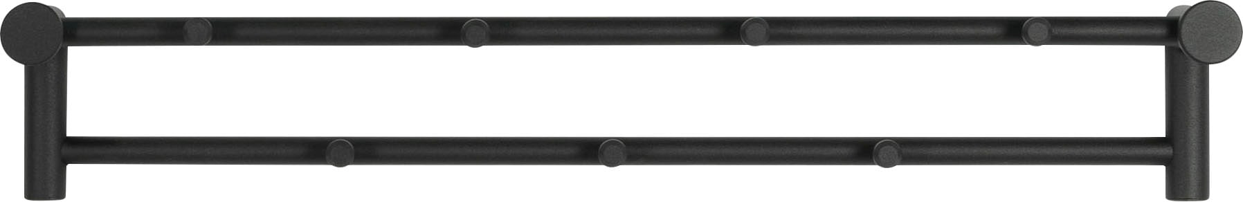 Spinder Design Garderobenhalter »Suza«, Metall, Breite 67 cm