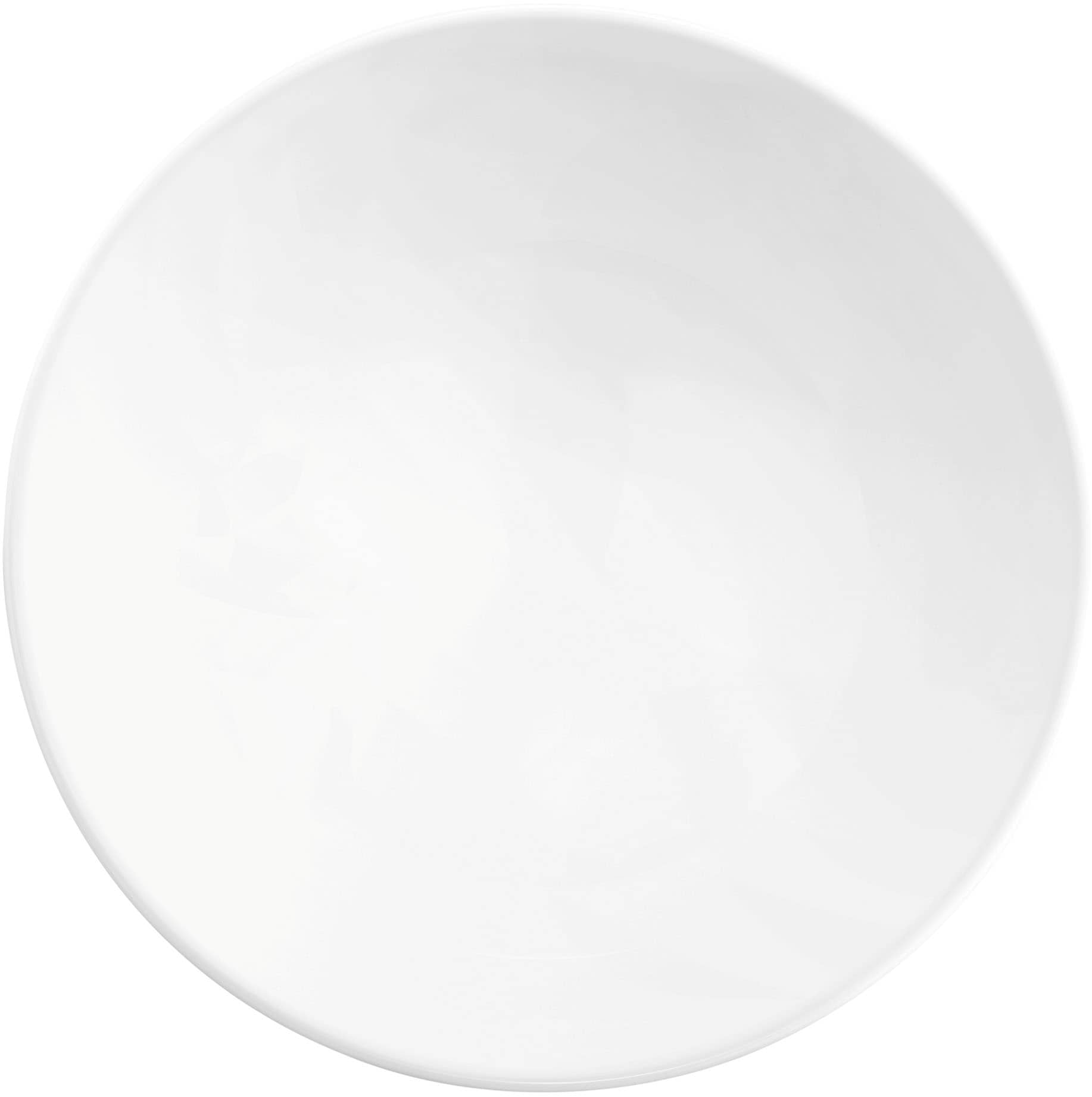 Seltmann Weiden Schüssel »Life Fashion« 1 Stk. aus Porzellan Schale rund, 2 günstig online kaufen