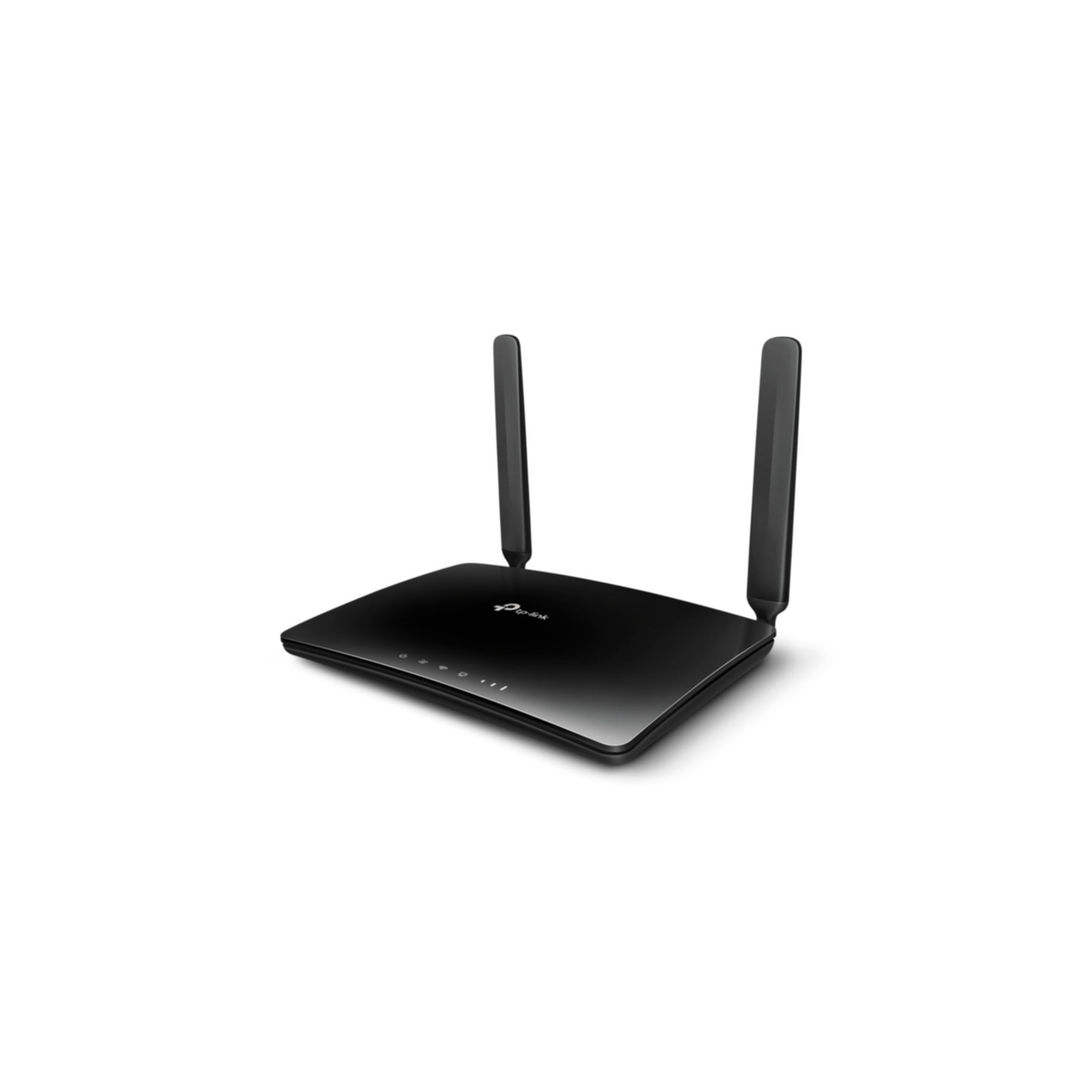 TP-Link WLAN-Router »AC1200-Dualband-4G/LTE-WLAN-Router«