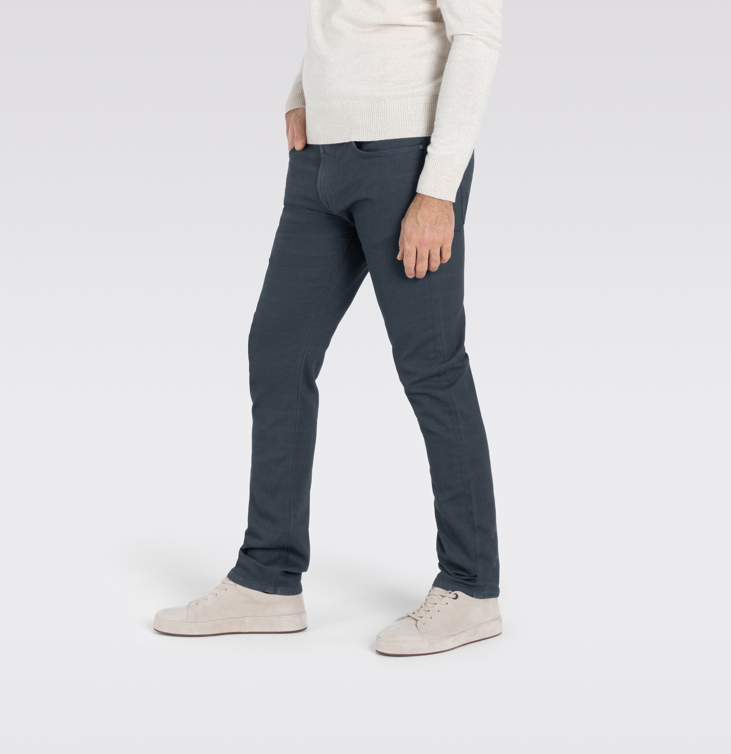 MAC 5-Pocket-Hose »JOG'N«