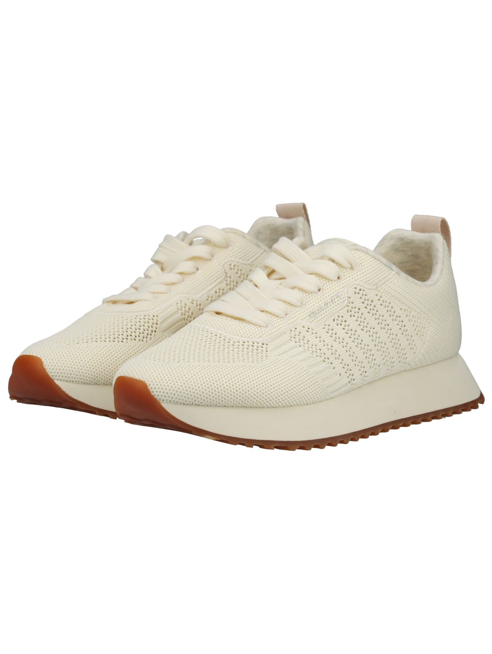 Gant Sneaker »Gant Sneaker Textil«