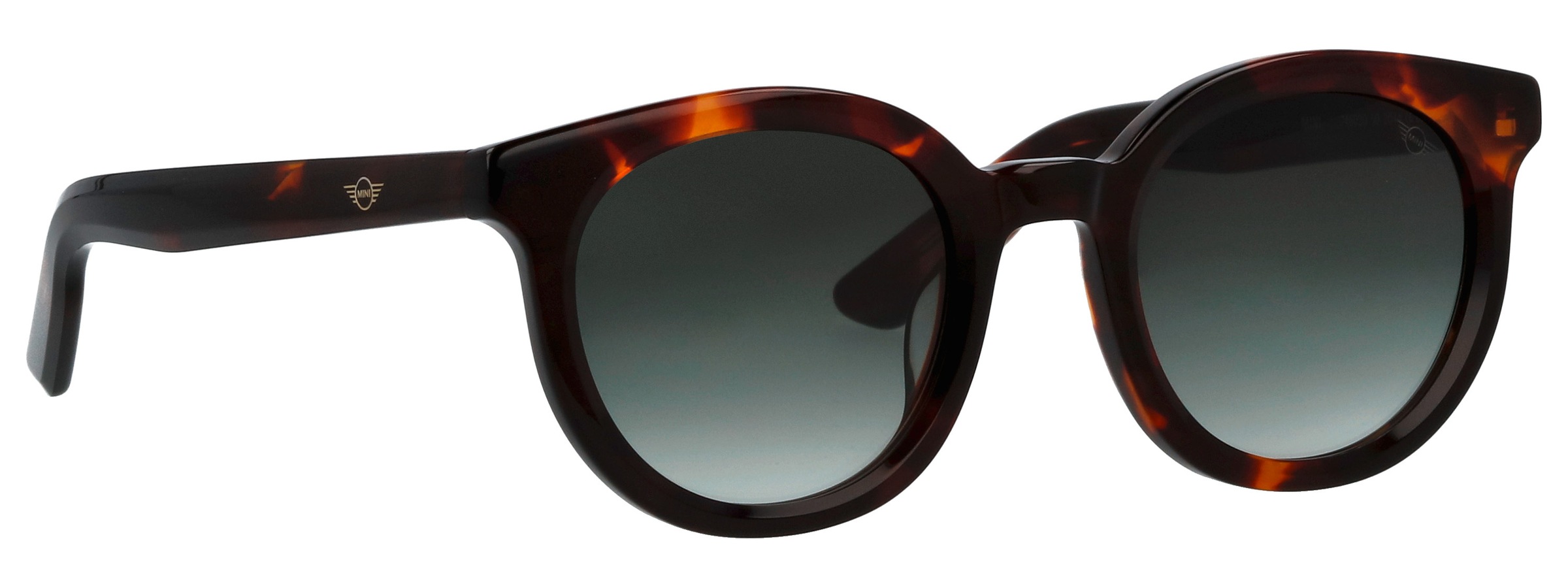 MINI EYEWEAR Sonnenbrille »MINI EYEWEAR Sonnenbrille«