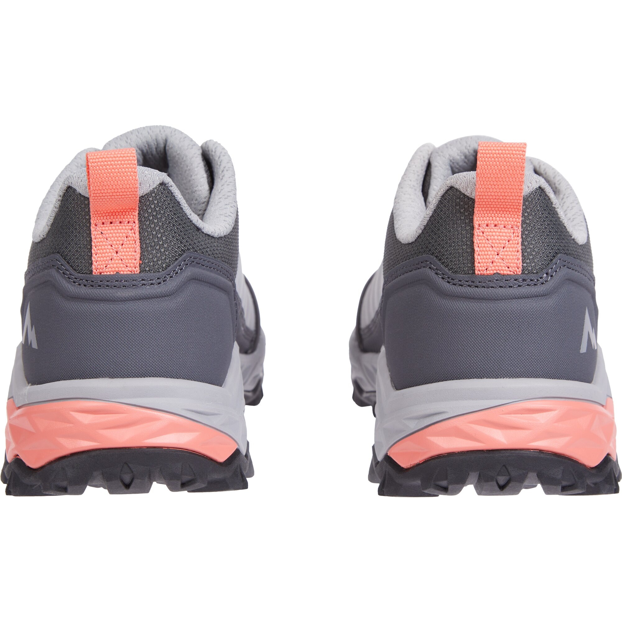 McKINLEY Wanderschuh »Tahsis AQX W«  wasserdicht