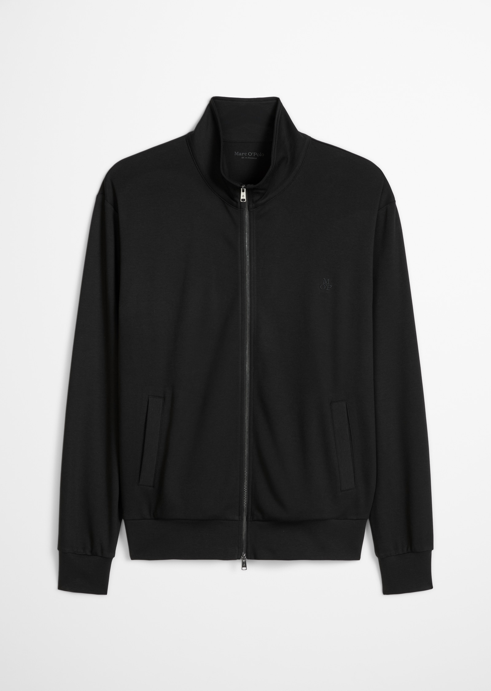 Marc O'Polo Sweatjacke