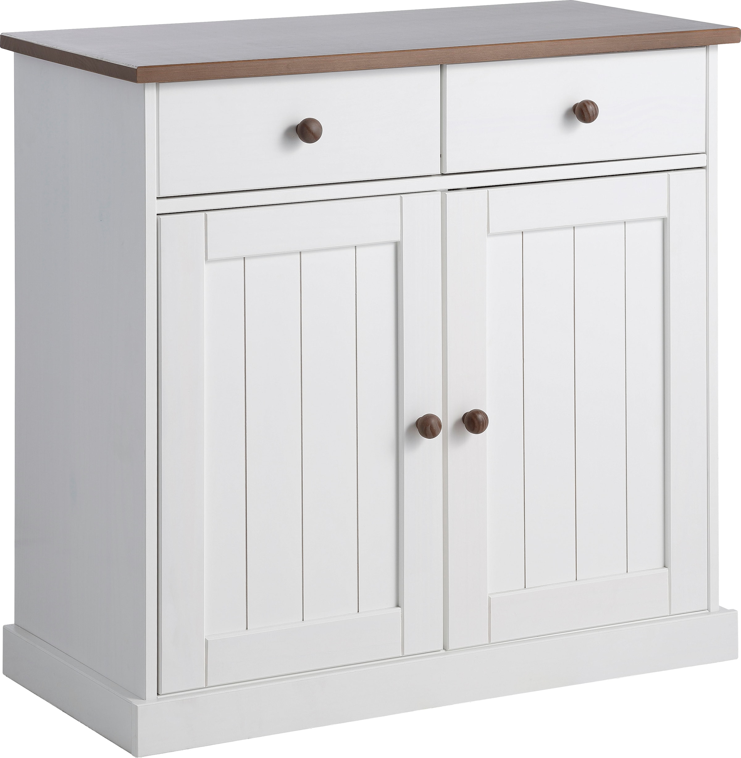 Inter Link Kommode günstig online kaufen