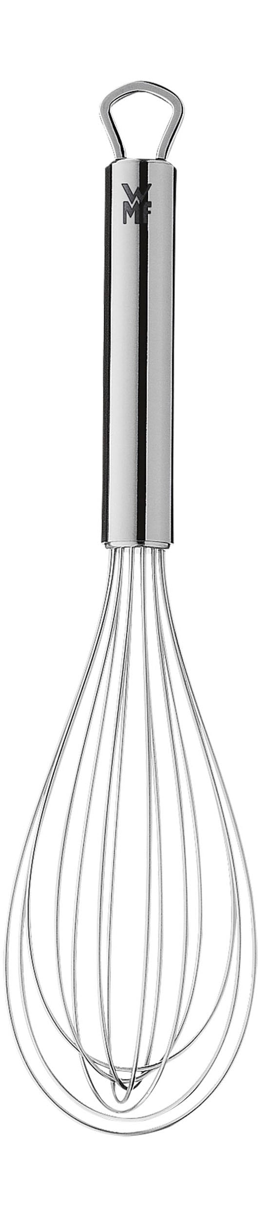 WMF Schneebesen »Profi Plus« 7 Schlaufen, Cromargan Edelstahl rostfrei 18/1 günstig online kaufen