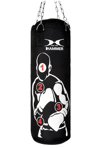 Hammer Boxsack »Sparring Pro« kaufen