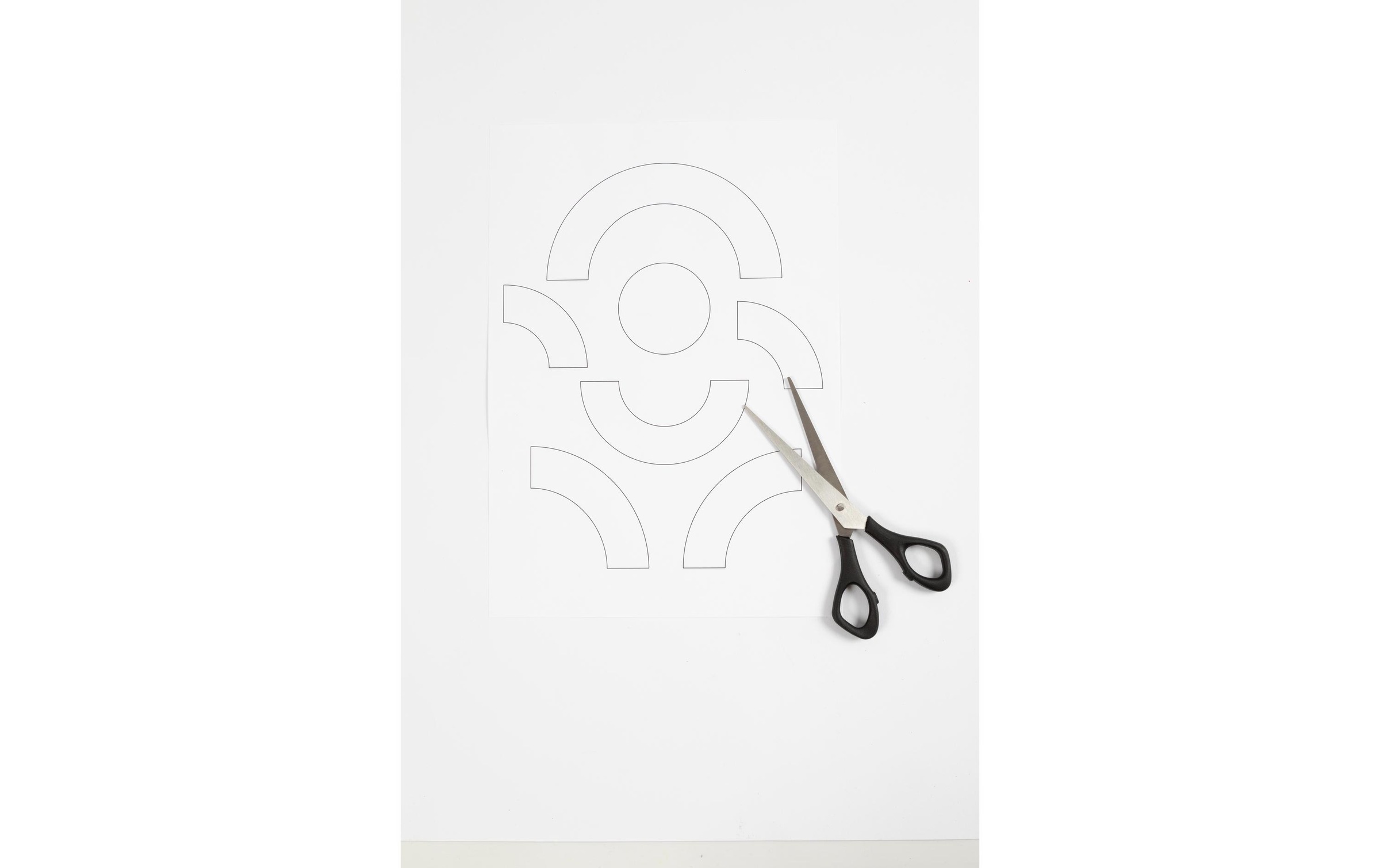 creativ company Kreativset »Punch Needle Einkaufstasche«