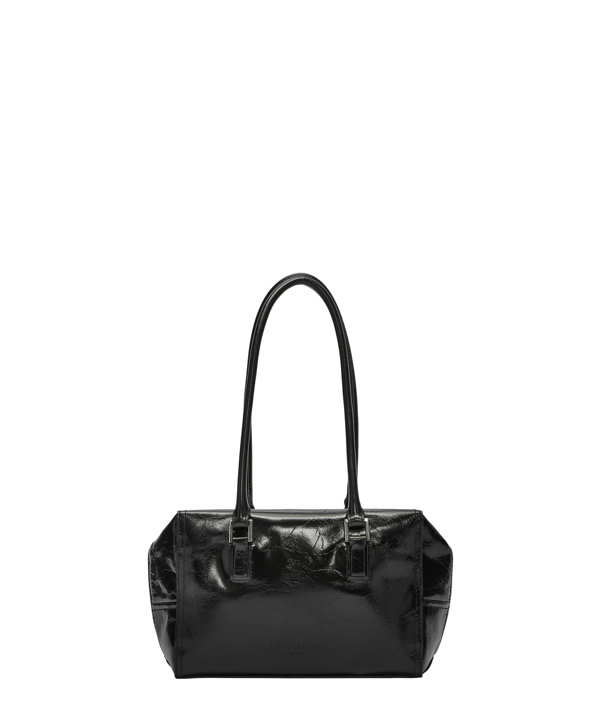 Liebeskind Berlin Geldbörse »Satchel S KAYLA ARCHIVE LACK DISTRESSED«