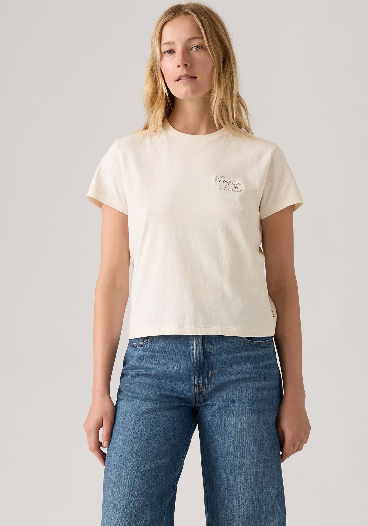 Levi's® T-Shirt