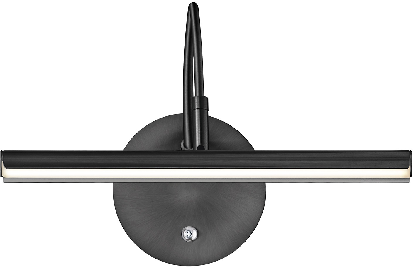 FISCHER & HONSEL LED Wandleuchte »Nami«, 1 flammig, Leuchtmittel LED-Modul günstig online kaufen