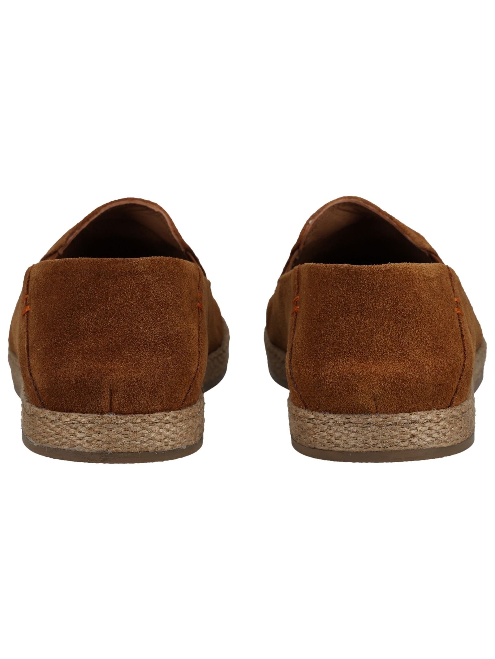 Gioseppo Slipper »GIOSEPPO Slipper Leder«