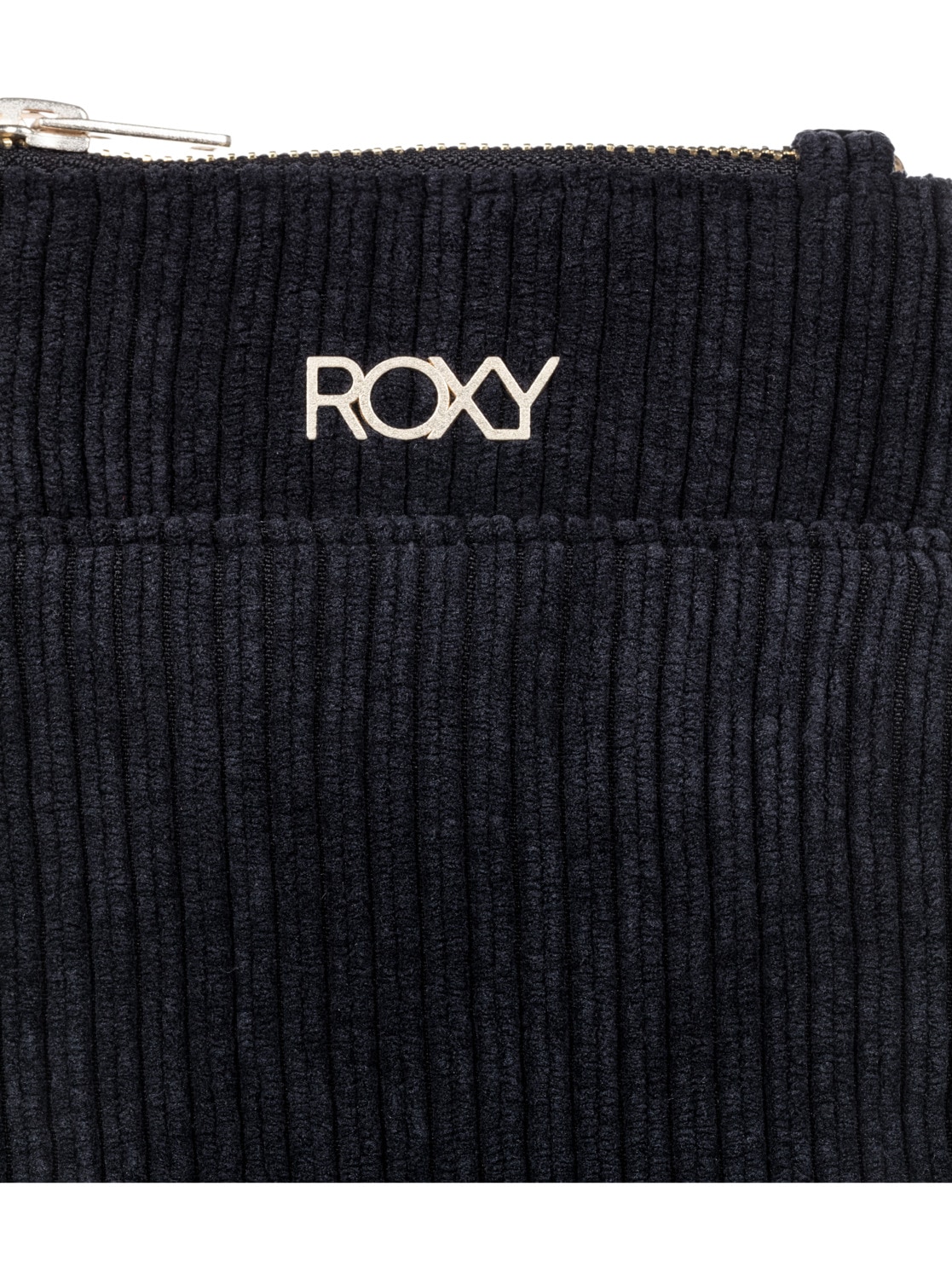 Roxy Mini Bag »Feeling Good«