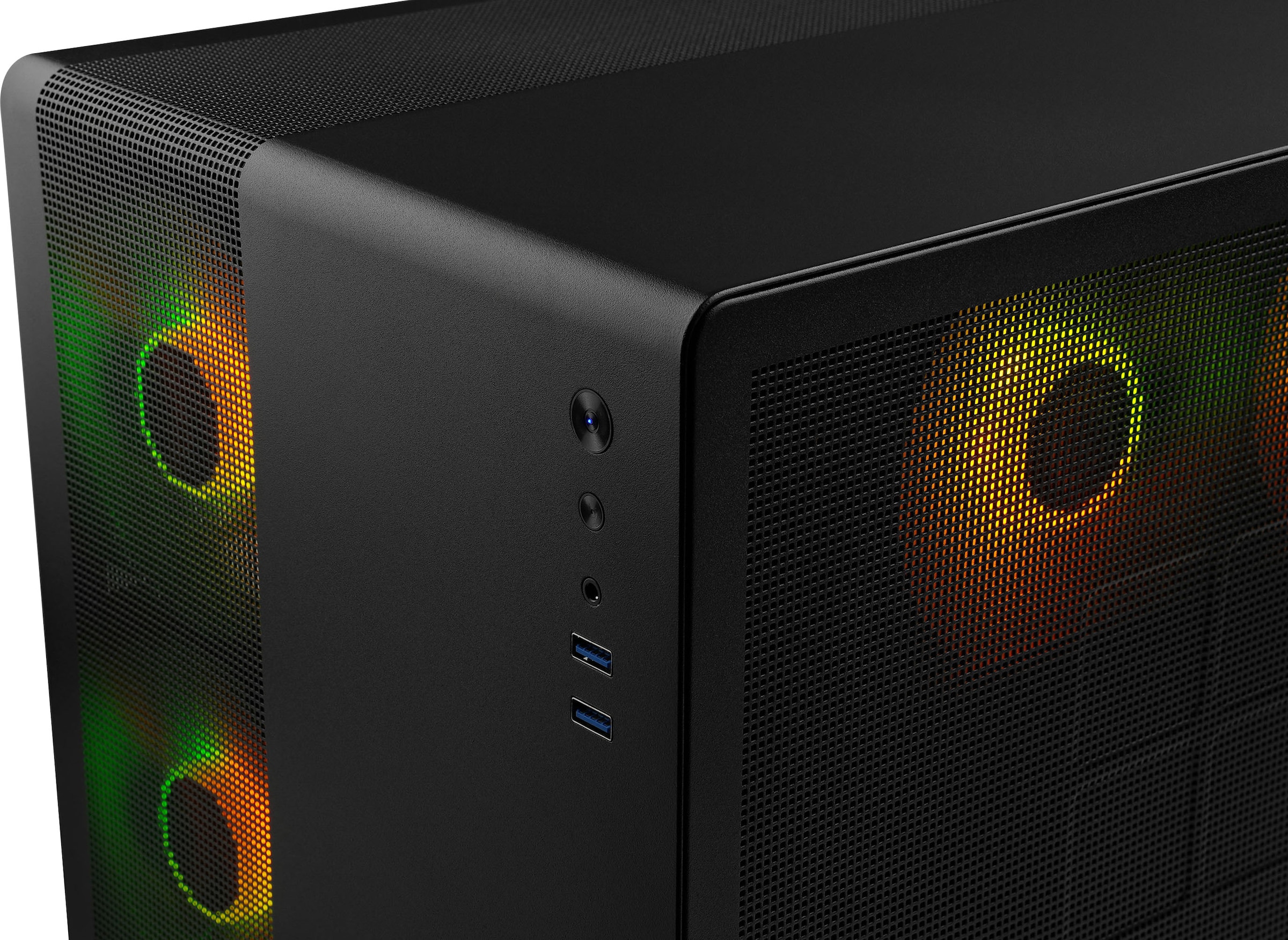 CSL PC »Cube V24240«